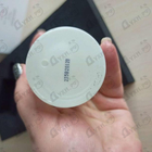 Парфюм Juliette Has A Gun Anyway