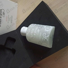 Отзыв Juliette Has A Gun Anyway