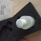 Отзывы Juliette Has A Gun Anyway