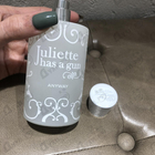 Отзывы Juliette Has A Gun Anyway