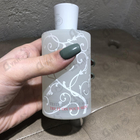 Отзыв Juliette Has A Gun Anyway