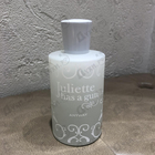 Отзывы Juliette Has A Gun Anyway