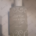 Духи Anyway от Juliette Has A Gun
