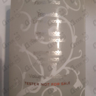 Духи Anyway от Juliette Has A Gun