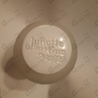 Парфюм Juliette Has A Gun Anyway