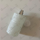 Парфюм Juliette Has A Gun Anyway