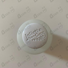 Отзывы Juliette Has A Gun Anyway