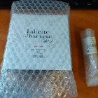 Отзыв Juliette Has A Gun Anyway