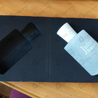 Парфюм Juliette Has A Gun Anyway