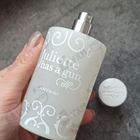 Духи Anyway от Juliette Has A Gun