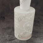 Отзывы Juliette Has A Gun Anyway