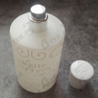 Отзывы Juliette Has A Gun Anyway