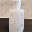 Духи Anyway от Juliette Has A Gun