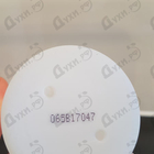 Парфюм Juliette Has A Gun Anyway