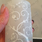 Парфюм Juliette Has A Gun Anyway