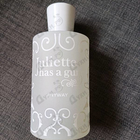 Отзыв Juliette Has A Gun Anyway