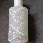 Парфюм Juliette Has A Gun Anyway