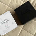 Парфюм Juliette Has A Gun Anyway