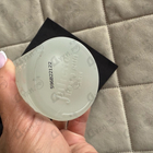 Отзывы Juliette Has A Gun Anyway