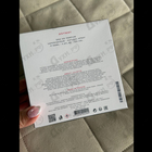 Отзыв Juliette Has A Gun Anyway