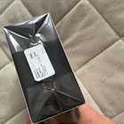 Отзывы Juliette Has A Gun Anyway