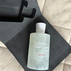 Парфюм Juliette Has A Gun Anyway