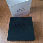 Парфюм Juliette Has A Gun Anyway