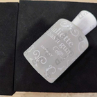 Парфюм Juliette Has A Gun Anyway