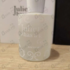 Отзыв Juliette Has A Gun Anyway