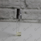 Парфюм Juliette Has A Gun Anyway