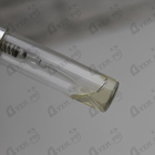 Духи Anyway от Juliette Has A Gun