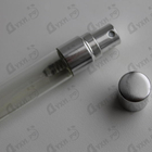 Парфюм Juliette Has A Gun Anyway