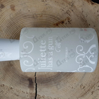 Духи Anyway от Juliette Has A Gun