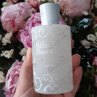 Духи Anyway от Juliette Has A Gun