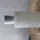 Парфюм Juliette Has A Gun Anyway