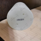 Парфюм Juliette Has A Gun Anyway