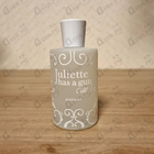 Отзыв Juliette Has A Gun Anyway