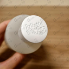 Духи Anyway от Juliette Has A Gun