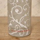 Духи Anyway от Juliette Has A Gun