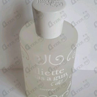 Духи Anyway от Juliette Has A Gun