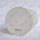 Отзывы Juliette Has A Gun Anyway