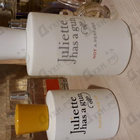 Духи Anyway от Juliette Has A Gun