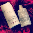 Духи Anyway от Juliette Has A Gun