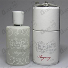 Отзыв Juliette Has A Gun Anyway