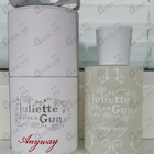Духи Anyway от Juliette Has A Gun