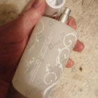 Отзыв Juliette Has A Gun Anyway