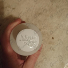 Духи Anyway от Juliette Has A Gun
