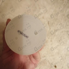 Отзывы Juliette Has A Gun Anyway