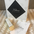 Парфюм Kilian Good Girl Gone Bad