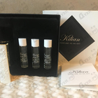 Духи Good Girl Gone Bad от Kilian